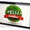 Frases y mensajes para felicitar el año nuevo 2013 por Whatsapp, Line, SMS... Frases y mensajes para felicitar el año nuevo 2013 por Whatsapp, Line, SMS...