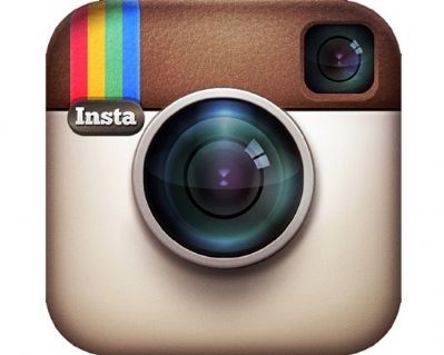 Instagram niega haber perdido el 25% de sus usuarios