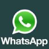 Utilizando Whatsapp encuentran a 4 excursionistas perdidas en España Utilizando Whatsapp encuentran a 4 excursionistas perdidas en España