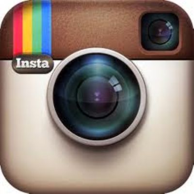 El precio de la estupidez: Instagram pierde a muchos de sus usuarios más activos