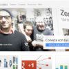 Google + mejora la interacción de sus páginas con los usuarios Google + mejora la interacción de sus páginas con los usuarios