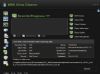 MSN Virus Cleaner: Elimina virus de tu MSN MSN Virus Cleaner: Elimina virus de tu MSN