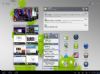 Google lanza Android 3.1 Honeycomb para sus tablets Google lanza Android 3.1 Honeycomb para sus tablets