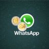 WhatsApp, una aplicación útil también para los negocios WhatsApp, una aplicación útil también para los negocios