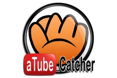 Descarga videos de YouTube con aTube Catcher