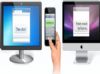 Trillian 5 para Windows Trillian 5 para Windows