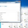 InSync, saca más provecho de Google Drive InSync, saca más provecho de Google Drive