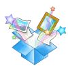Usos creativos para Dropbox que no te puedes perder Usos creativos para Dropbox que no te puedes perder