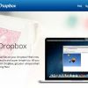 Send to Dropbox se renueva para ser el mejor sistema mail de la nube Send to Dropbox se renueva para ser el mejor sistema mail de la nube