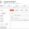 Adjunta en Gmail archivos de Dropbox, Box, Picasa, Instagram, etc. Adjunta en Gmail archivos de Dropbox, Box, Picasa, Instagram, etc.