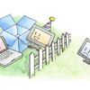 10 trucos para sacarle el máximo partido a Dropbox 10 trucos para sacarle el máximo partido a Dropbox