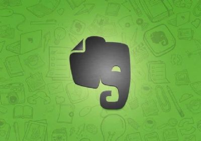 12 formas inteligentes de trabajar con Evernote