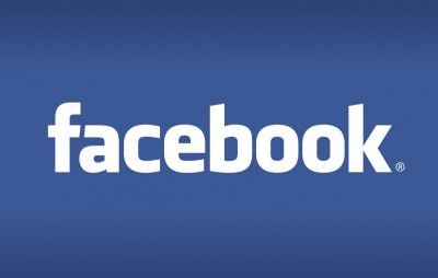 Un nuevo diseño del feed de noticias de Facebook para el 7 de marzo