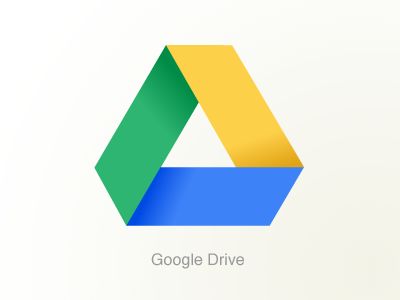 15 Consejos y trucos para sacarle provecho a Google Drive