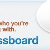 Glassboard cuida tu privacidad en las Redes Sociales Glassboard cuida tu privacidad en las Redes Sociales