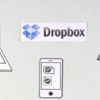 Mil millones de archivos: lo que se sube a Dropbox todos los días Mil millones de archivos: lo que se sube a Dropbox todos los días