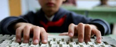 Niño de 11 años crea malware para robar dinero en juegos