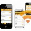 Llama de forma gratuita a otros usuarios de Facebook con FooTalk Llama de forma gratuita a otros usuarios de Facebook con FooTalk