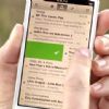 Dropbox se hace con Mailbox dejando entrever interesantes propuestas Dropbox se hace con Mailbox dejando entrever interesantes propuestas