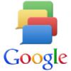 Google unificará sus servicios de chats con Babble, y competirá con Whatsapp Google unificará sus servicios de chats con Babble, y competirá con Whatsapp