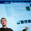 Todo sobre el nuevo diseño de Facebook Todo sobre el nuevo diseño de Facebook