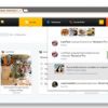 Springpad actualiza su servicio de toma de notas para la web y compite con Evernote Springpad actualiza su servicio de toma de notas para la web y compite con Evernote