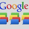 Google quiere comprar WhatsApp por mil millones de dólares Google quiere comprar WhatsApp por mil millones de dólares