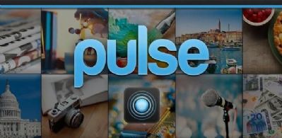 LinkedIn compra el lector de RSS Pulse por 90 millones de dólares