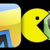 SpringPad y Evernote, dos aplicaciones de notas en la Nube SpringPad y Evernote, dos aplicaciones de notas en la Nube