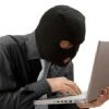Las 10 estafas más frecuentes en Facebook Las 10 estafas más frecuentes en Facebook