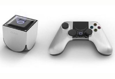 La consola Ouya fue adquirida por más de 10.000 desarrolladores