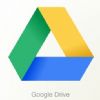 Google Drive permite trabajar desconectados con documentos y hojas de cálculo Google Drive permite trabajar desconectados con documentos y hojas de cálculo