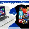 Ejecuta aplicaciones para Android en tu ordenador Ejecuta aplicaciones para Android en tu ordenador