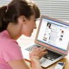 Facebook pierde millones de usuarios cada mes Facebook pierde millones de usuarios cada mes