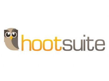 Hootsuite, disponible en español