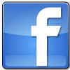 Facebook supera los 1.110 millones de usuarios activos Facebook supera los 1.110 millones de usuarios activos