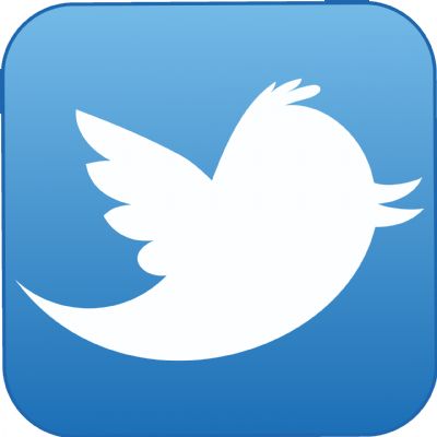 5 datos sobre Twitter que no conoces y deberías conocer para tener más seguidores