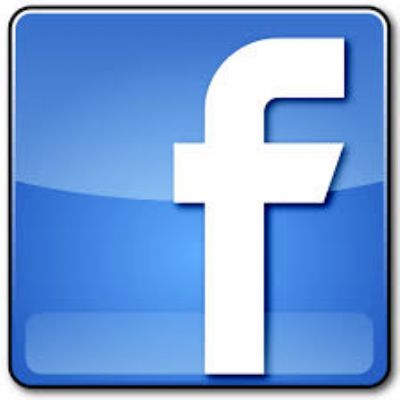 El código fuente de Facebook tendría el mismo volumen que Windows