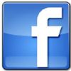 El código fuente de Facebook tendría el mismo volumen que Windows El código fuente de Facebook tendría el mismo volumen que Windows