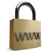 Tres falsas creencias sobre seguridad online que pueden poner en peligro tu web Tres falsas creencias sobre seguridad online que pueden poner en peligro tu web