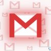 Google unifica almacenamiento de Gmail y Drive en un único espacio de 15 GB