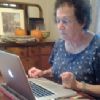 Cómo configurar Facebook para poder tener como amiga a tu madre Cómo configurar Facebook para poder tener como amiga a tu madre