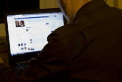 Microsoft alerta sobre troyano que secuestra cuentas de Facebook desde el navegador