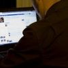 Microsoft alerta sobre troyano que secuestra cuentas de Facebook desde el navegador Microsoft alerta sobre troyano que secuestra cuentas de Facebook desde el navegador