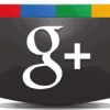 Red social Google+ recibe un re-diseño y nuevas funciones Red social Google+ recibe un re-diseño y nuevas funciones