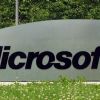 Actualizaciones de seguridad de Windows del mes de mayo Actualizaciones de seguridad de Windows del mes de mayo