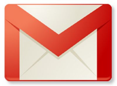 Gmail integra botones de acción rápida para procesar nuestros correos