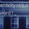 Las 10 formas de perder tus datos sin darse cuenta Las 10 formas de perder tus datos sin darse cuenta