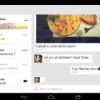 Hangouts, Google planta cara a WhatsApp y Line Hangouts, Google planta cara a WhatsApp y Line