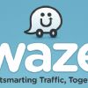 Google quiere adelantarse a Facebook y adquirir Waze por 1.000 millones de dólares